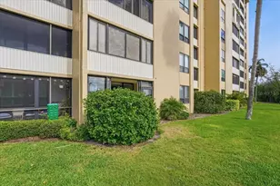 2616 Cove Cay Dr, Clearwater, FL 33760 - Photo 71