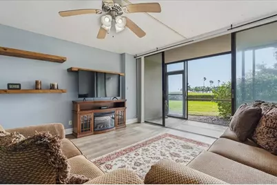 2616 Cove Cay Drive #105, Clearwater, FL 33760 - Photo 3