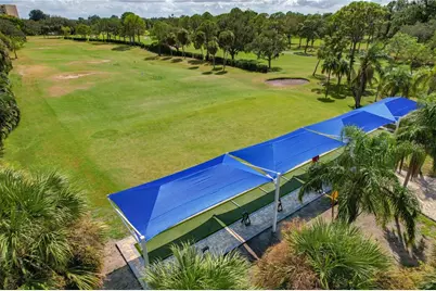 2616 Cove Cay Drive #105, Clearwater, FL 33760 - Photo 37