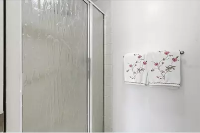 2616 Cove Cay Drive #105, Clearwater, FL 33760 - Photo 29