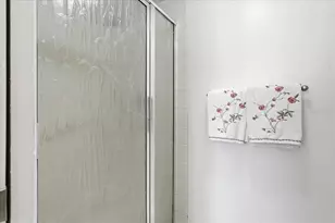 2616 Cove Cay Dr, Clearwater, FL 33760 - Photo 29