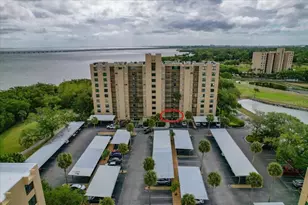 2616 Cove Cay Dr, Clearwater, FL 33760 - Photo 65