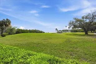 2616 Cove Cay Dr, Clearwater, FL 33760 - Photo 73