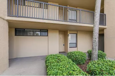 2616 Cove Cay Drive #105, Clearwater, FL 33760 - Photo 79