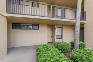 2616 Cove Cay Dr, Clearwater, FL 33760 - Photo 79