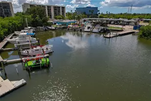 2616 Cove Cay Dr, Clearwater, FL 33760 - Photo 53