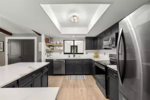 4829 Parson Brown Ln, Palm Harbor, FL 34684 - Photo 19