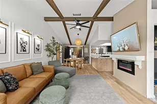 4829 Parson Brown Ln, Palm Harbor, FL 34684 - Photo 9