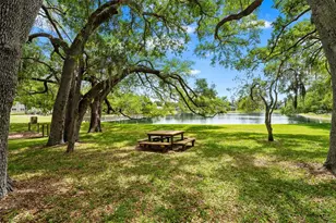 4829 Parson Brown Ln, Palm Harbor, FL 34684 - Photo 57