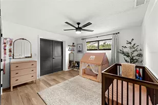 4829 Parson Brown Ln, Palm Harbor, FL 34684 - Photo 33