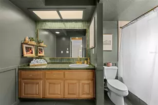 4829 Parson Brown Ln, Palm Harbor, FL 34684 - Photo 25