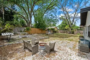 4829 Parson Brown Ln, Palm Harbor, FL 34684 - Photo 45