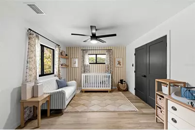 4829 Parson Brown Lane, Palm Harbor, FL 34684 - Photo 35