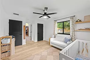 4829 Parson Brown Ln, Palm Harbor, FL 34684 - Photo 37