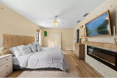 4829 Parson Brown Lane, Palm Harbor, FL 34684 - Photo 23