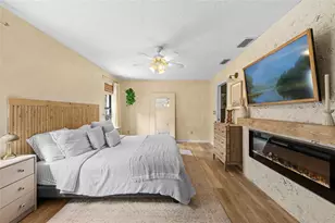 4829 Parson Brown Ln, Palm Harbor, FL 34684 - Photo 23