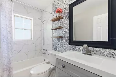 9993 86th St, Seminole, FL 33777 - Photo 23