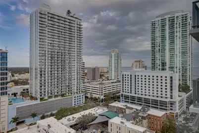 275 1st Avenue S #1701, Saint Petersburg, FL 33701 - Photo 51