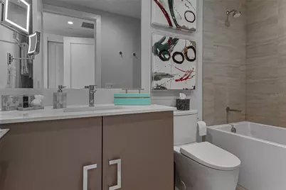 275 1st Avenue S #1701, Saint Petersburg, FL 33701 - Photo 13