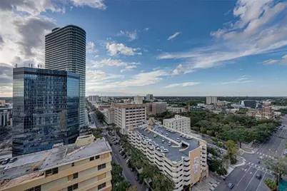 275 1st Avenue S #1701, Saint Petersburg, FL 33701 - Photo 61