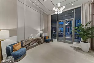 275 1st Ave S, Saint Petersburg, FL 33701 - Photo 81