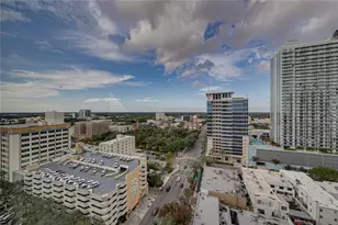 275 1st Ave S, Saint Petersburg, FL 33701 - Photo 49