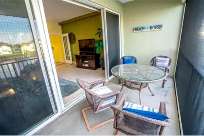 515 Bahia Beach Boulevard, Ruskin, FL 33570 - Photo 23