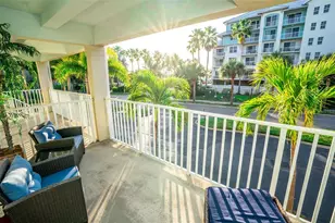 515 Bahia Beach Blvd, Ruskin, FL 33570 - Photo 25