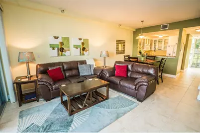 515 Bahia Beach Boulevard, Ruskin, FL 33570 - Photo 7