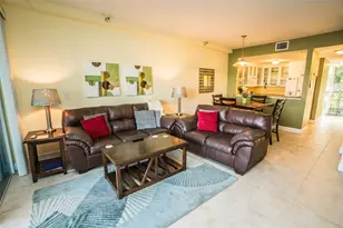 515 Bahia Beach Blvd, Ruskin, FL 33570 - Photo 7