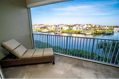 515 Bahia Beach Boulevard, Ruskin, FL 33570 - Photo 27