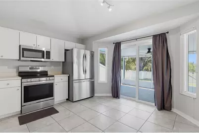 1508 Marsh Wood Drive, Seffner, FL 33584 - Photo 9