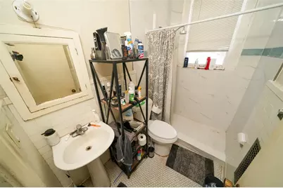 1911 W North A Street, Tampa, FL 33606 - Photo 45