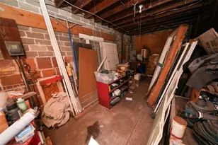1911 W North A St, Tampa, FL 33606 - Photo 33