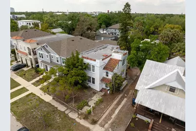 1911 W North A Street, Tampa, FL 33606 - Photo 5