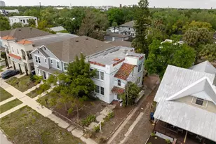 1911 W North A St, Tampa, FL 33606 - Photo 5