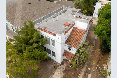 1911 W North A Street, Tampa, FL 33606 - Photo 1