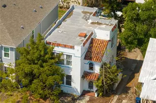 1911 W North A St, Tampa, FL 33606 - Photo 3