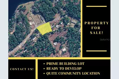 208 Kings Lake Boulevard, Defuniak Springs, FL 32433 - Photo 27