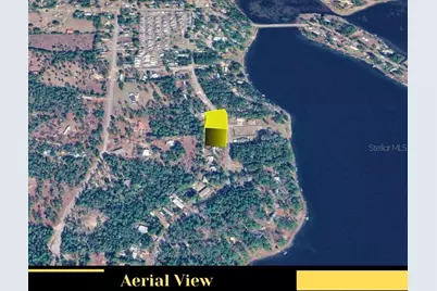 208 Kings Lake Boulevard, Defuniak Springs, FL 32433 - Photo 15