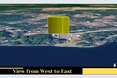 208 Kings Lake Boulevard, Defuniak Springs, FL 32433 - Photo 5