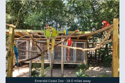 208 Kings Lake Boulevard, Defuniak Springs, FL 32433 - Photo 19