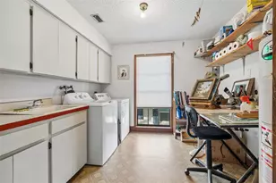 600 N Mayo St, Crystal Beach, FL 34681 - Photo 45