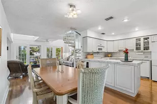 600 N Mayo St, Crystal Beach, FL 34681 - Photo 27