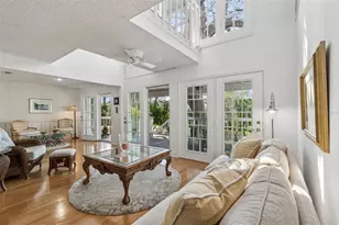 600 N Mayo St, Crystal Beach, FL 34681 - Photo 15