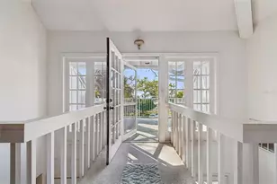 600 N Mayo St, Crystal Beach, FL 34681 - Photo 53
