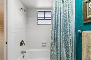 600 N Mayo St, Crystal Beach, FL 34681 - Photo 37