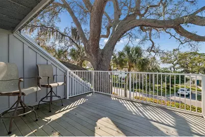 600 N Mayo Street, Crystal Beach, FL 34681 - Photo 55