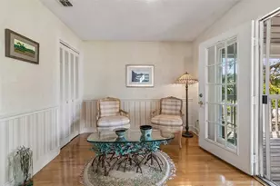 600 N Mayo St, Crystal Beach, FL 34681 - Photo 17