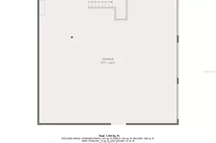 600 N Mayo St, Crystal Beach, FL 34681 - Photo 79